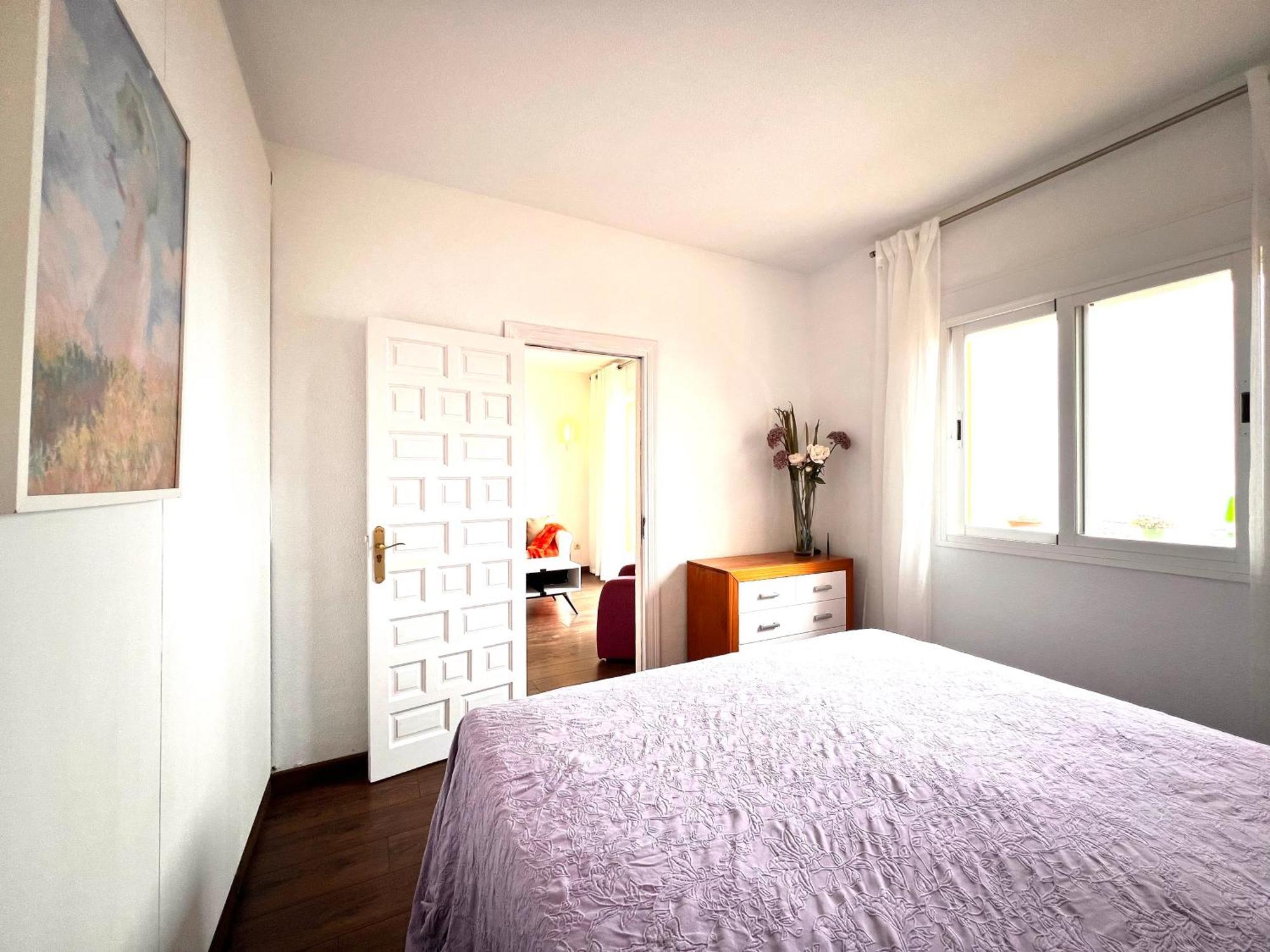 Apartamento Con Vistas Al Mar Cumbre Del Sol By Alterhome Exterior foto